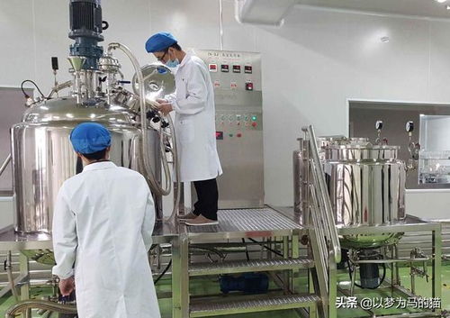 這6類專業(yè)名稱很相似，但就業(yè)方向卻大不相同，報考前要注意